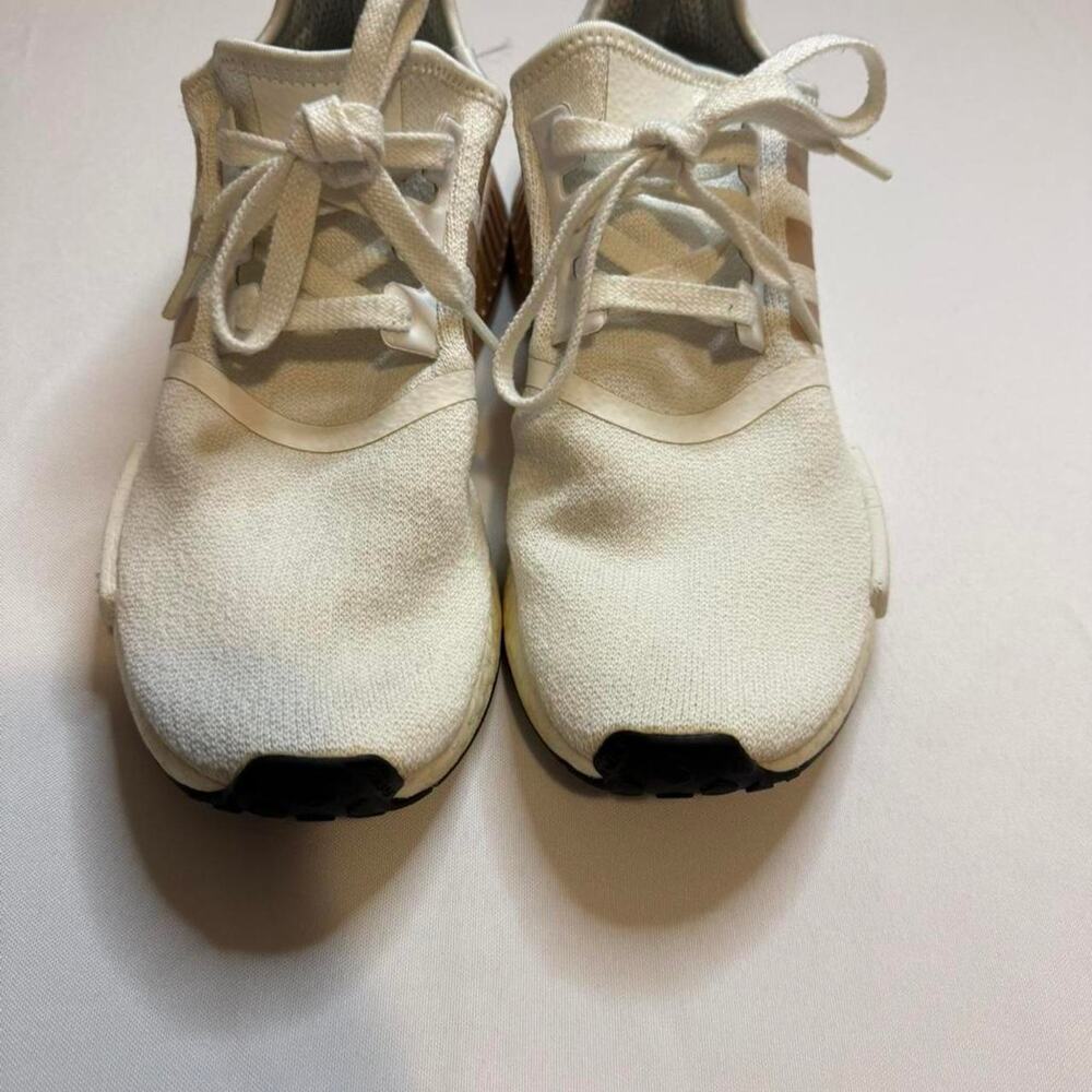Adidas nmd shoes